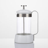 Jenaer Glass Coffee press